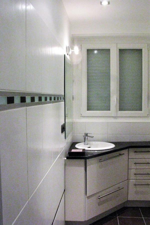 Appartement Splendide T3 De 70m2 Vue A 2 Minutes Du Centre-ville