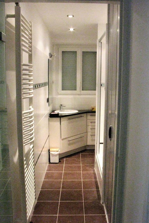 Appartement Splendide T3 De 70m2 Vue A 2 Minutes Du Centre-ville