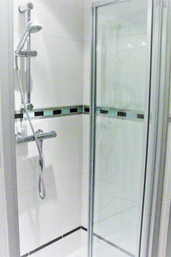 Appartement Splendide T3 De 70m2 Vue A 2 Minutes Du Centre-ville *