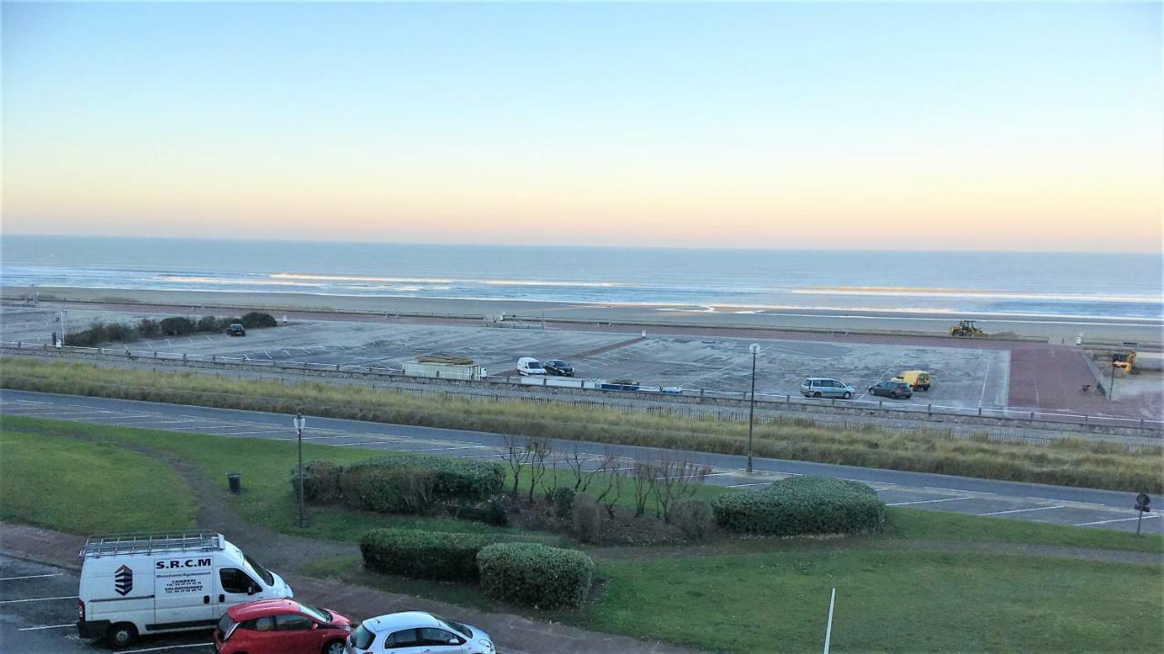 Splendide T3 De 70m2 Vue A 2 Minutes Du Centre-ville Appartement