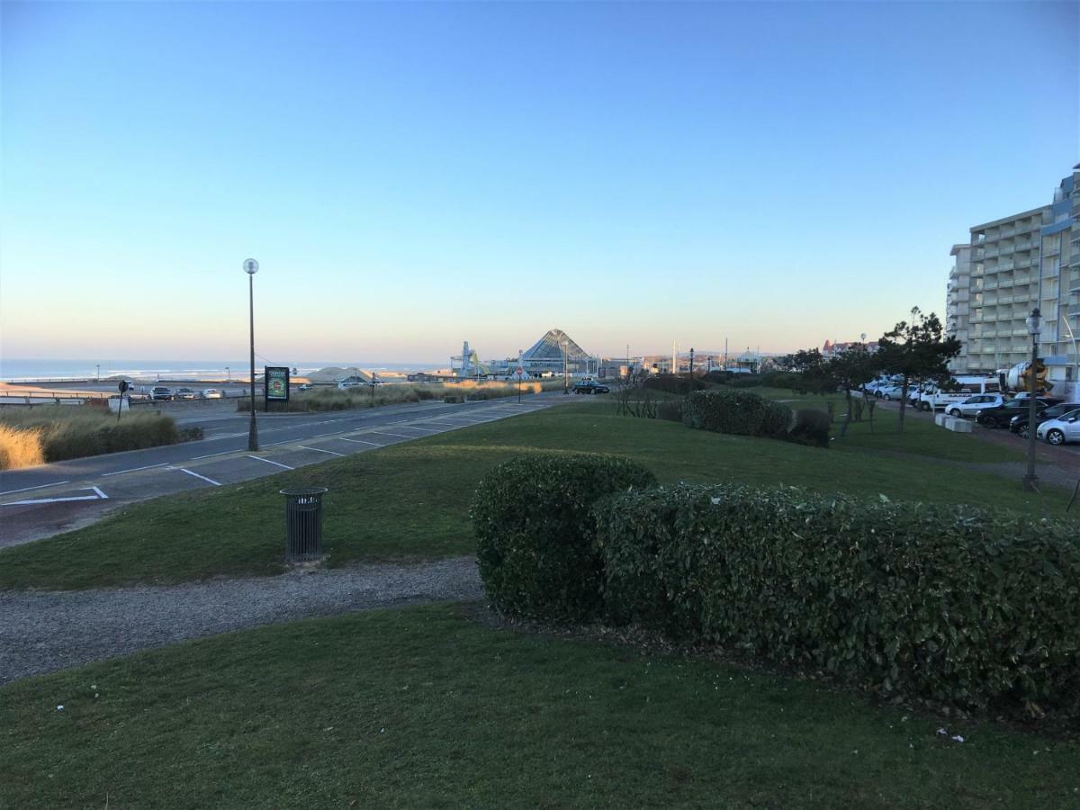 Splendide T3 De 70m2 Vue A 2 Minutes Du Centre-ville Appartement