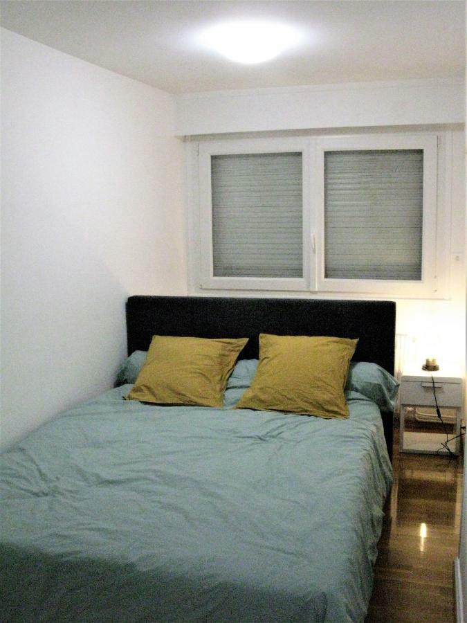 Splendide T3 De 70m2 Vue A 2 Minutes Du Centre-ville * Le Touquet-Paris-Plage