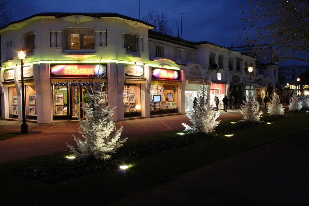 Splendide T3 De 70m2 Vue A 2 Minutes Du Centre-ville Appartement