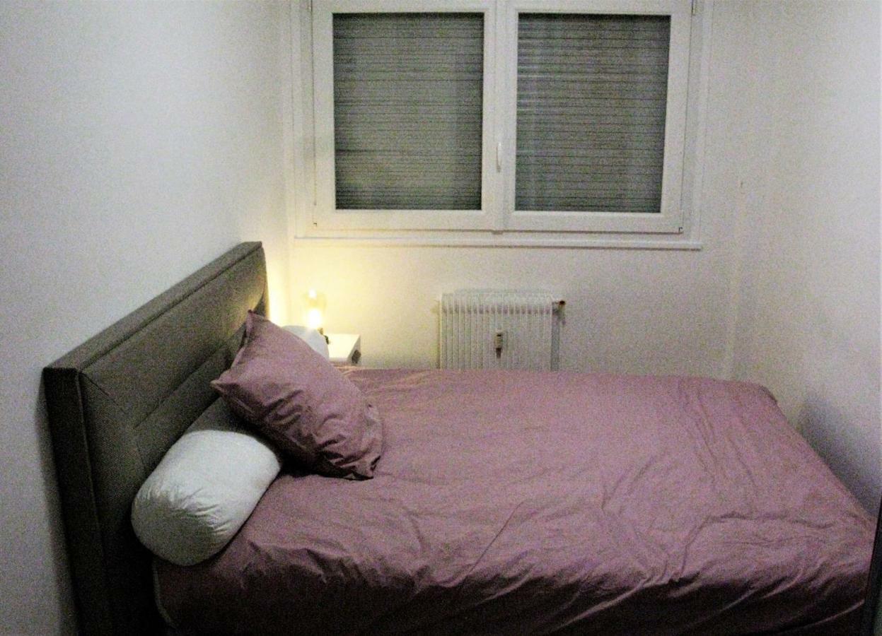 Splendide T3 De 70m2 Vue A 2 Minutes Du Centre-ville Le Touquet-Paris-Plage
