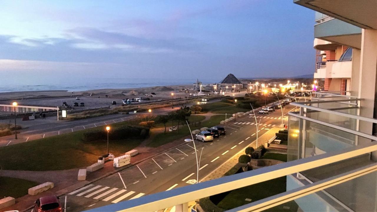 Splendide T3 De 70m2 Vue A 2 Minutes Du Centre-ville *