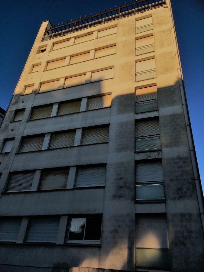 Appartement Splendide T3 De 70m2 Vue A 2 Minutes Du Centre-ville Le Touquet-Paris-Plage